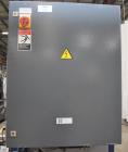 Used- Lantech C1000 Automatic Case Erector